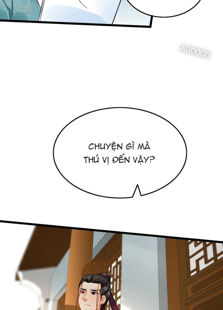 Đệ Nhất Nằm Vùng Nam Tống Chapter 92 - 29