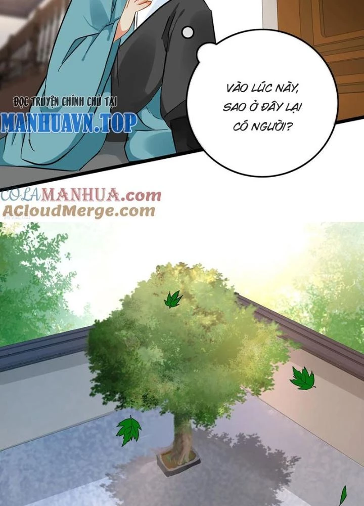 Đệ Nhất Nằm Vùng Nam Tống Chapter 92 - 31