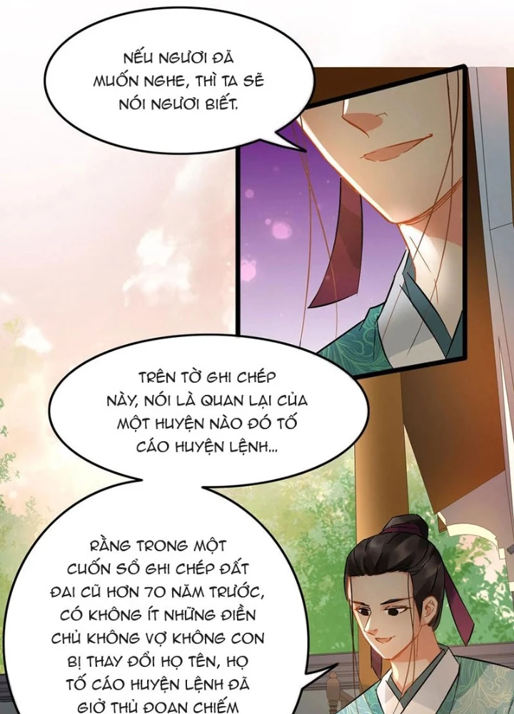 Đệ Nhất Nằm Vùng Nam Tống Chapter 92 - 37