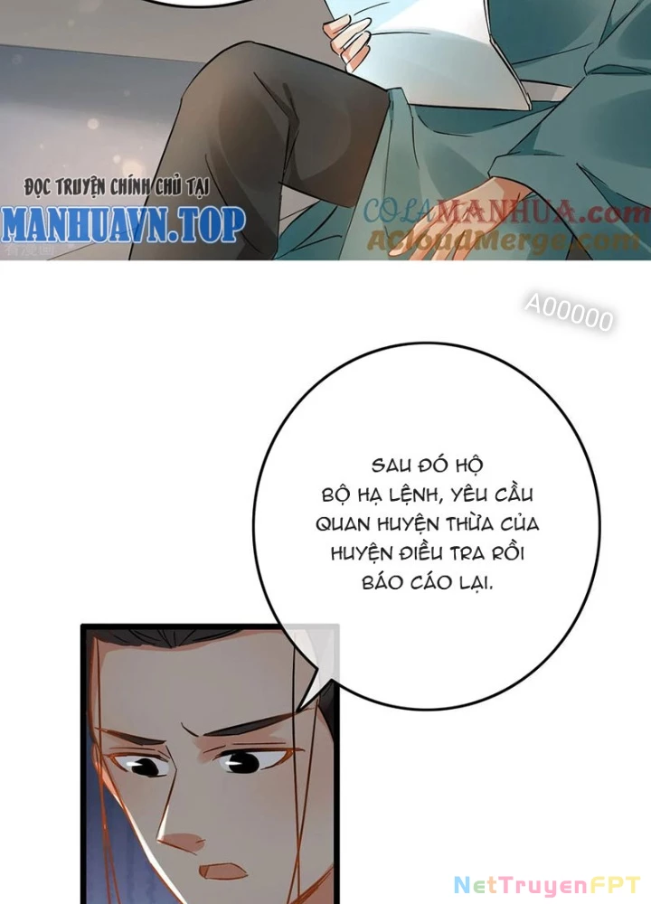 Đệ Nhất Nằm Vùng Nam Tống Chapter 92 - 39