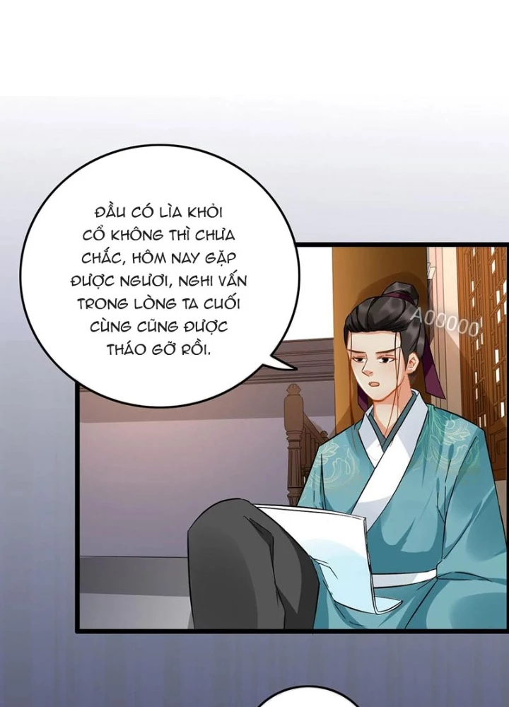 Đệ Nhất Nằm Vùng Nam Tống Chapter 92 - 47