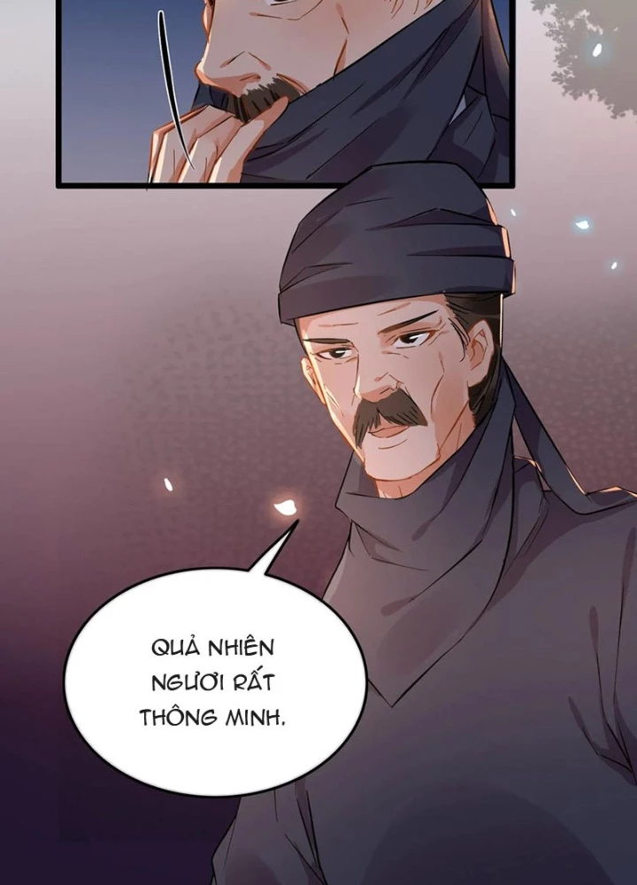 Đệ Nhất Nằm Vùng Nam Tống Chapter 92 - 53