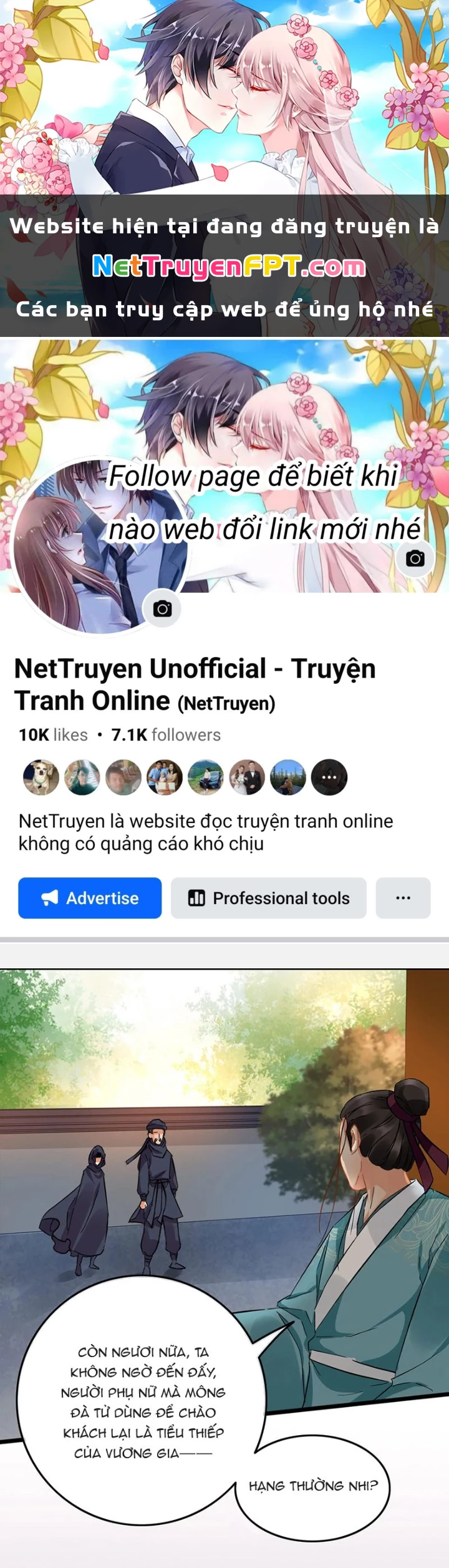 Đệ Nhất Nằm Vùng Nam Tống Chapter 93 - 1