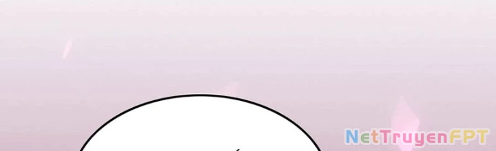 Đệ Nhất Nằm Vùng Nam Tống Chapter 93 - 2