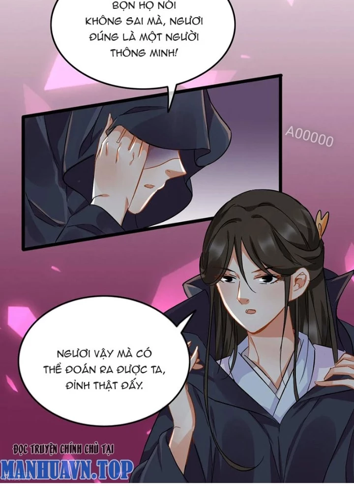 Đệ Nhất Nằm Vùng Nam Tống Chapter 93 - 3