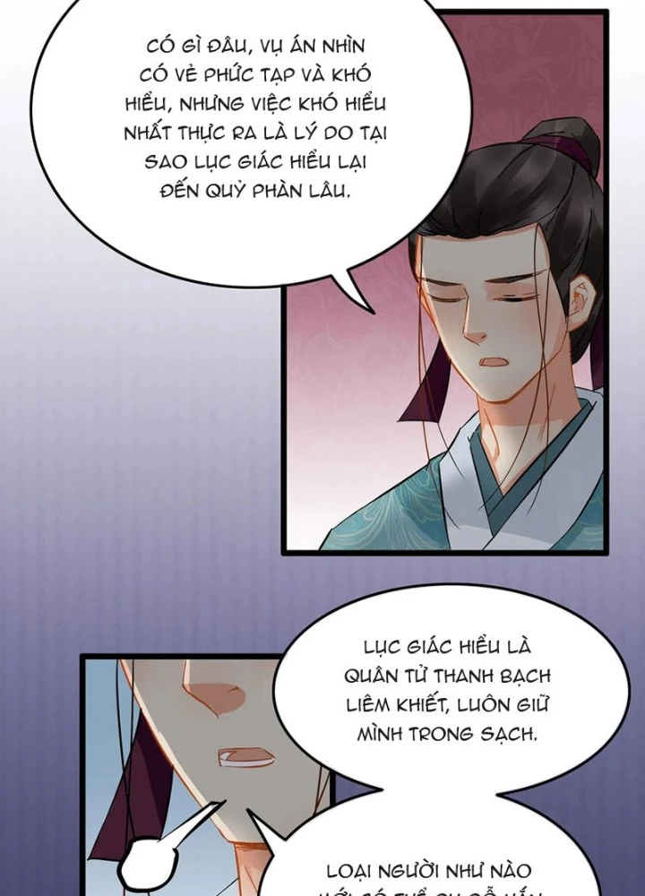 Đệ Nhất Nằm Vùng Nam Tống Chapter 93 - 5