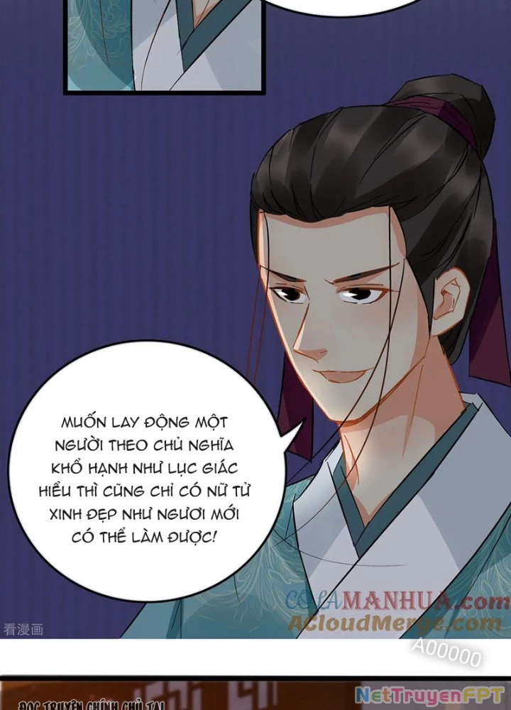 Đệ Nhất Nằm Vùng Nam Tống Chapter 93 - 7