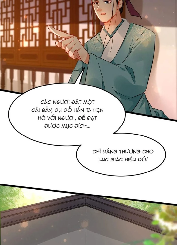 Đệ Nhất Nằm Vùng Nam Tống Chapter 93 - 9