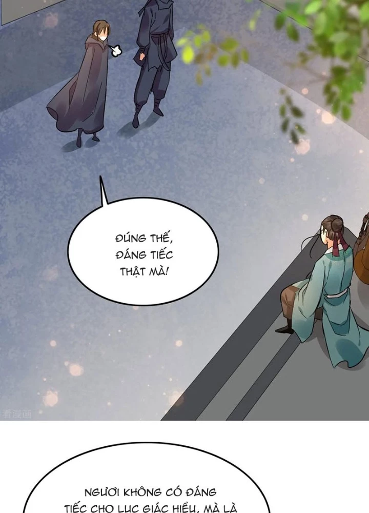 Đệ Nhất Nằm Vùng Nam Tống Chapter 93 - 11