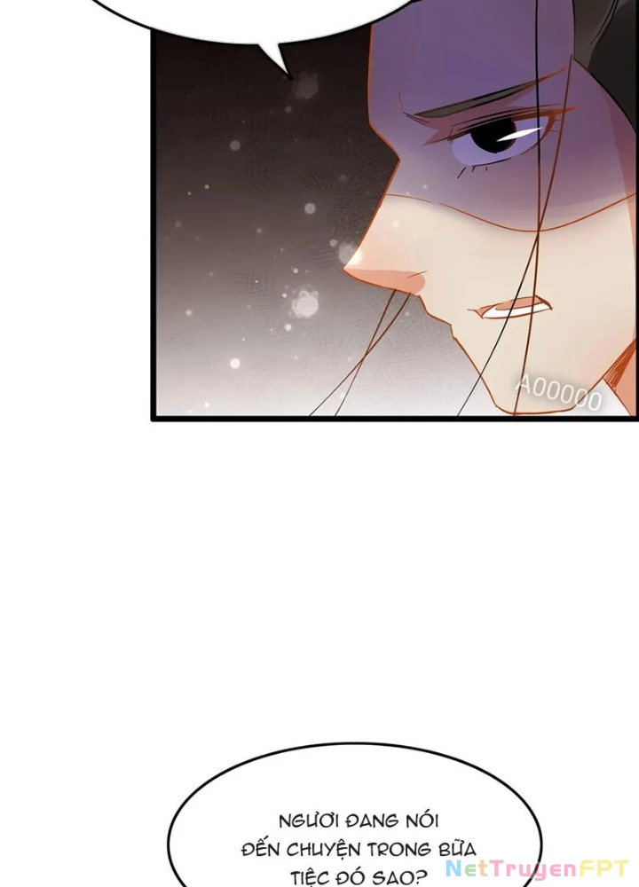 Đệ Nhất Nằm Vùng Nam Tống Chapter 93 - 13