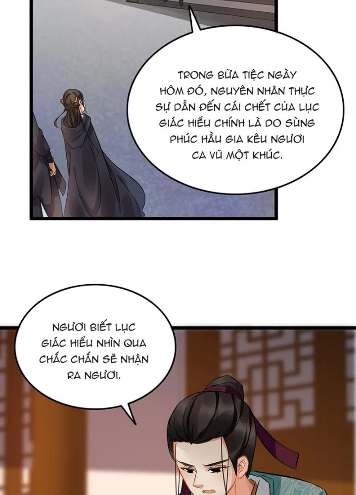 Đệ Nhất Nằm Vùng Nam Tống Chapter 93 - 17