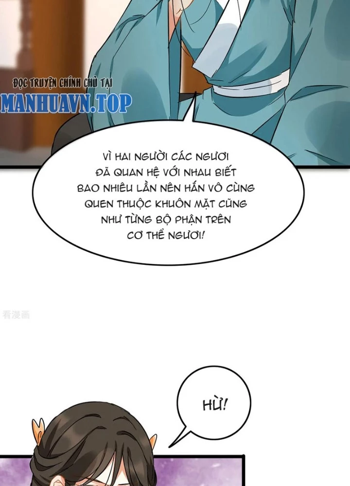 Đệ Nhất Nằm Vùng Nam Tống Chapter 93 - 19