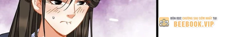 Đệ Nhất Nằm Vùng Nam Tống Chapter 93 - 20