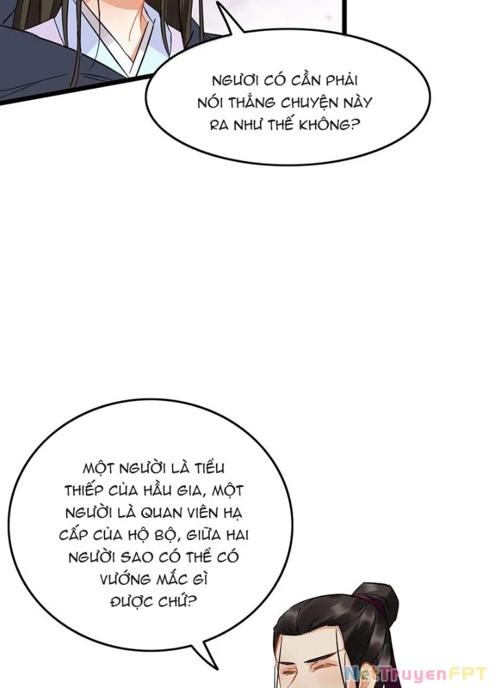 Đệ Nhất Nằm Vùng Nam Tống Chapter 93 - 21