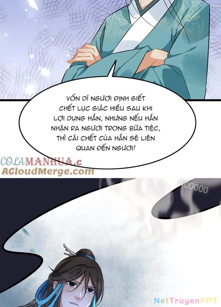 Đệ Nhất Nằm Vùng Nam Tống Chapter 93 - 23