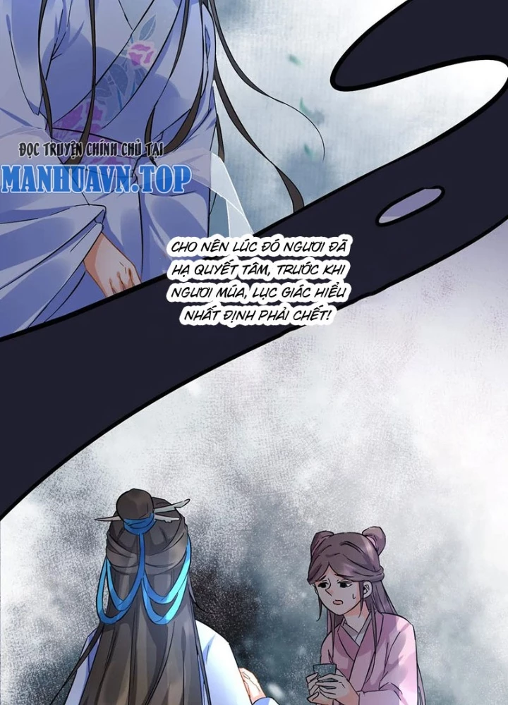 Đệ Nhất Nằm Vùng Nam Tống Chapter 93 - 25