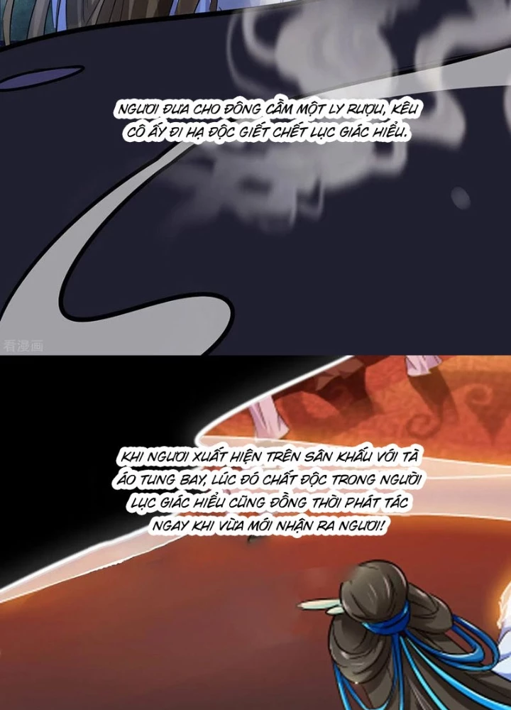 Đệ Nhất Nằm Vùng Nam Tống Chapter 93 - 27