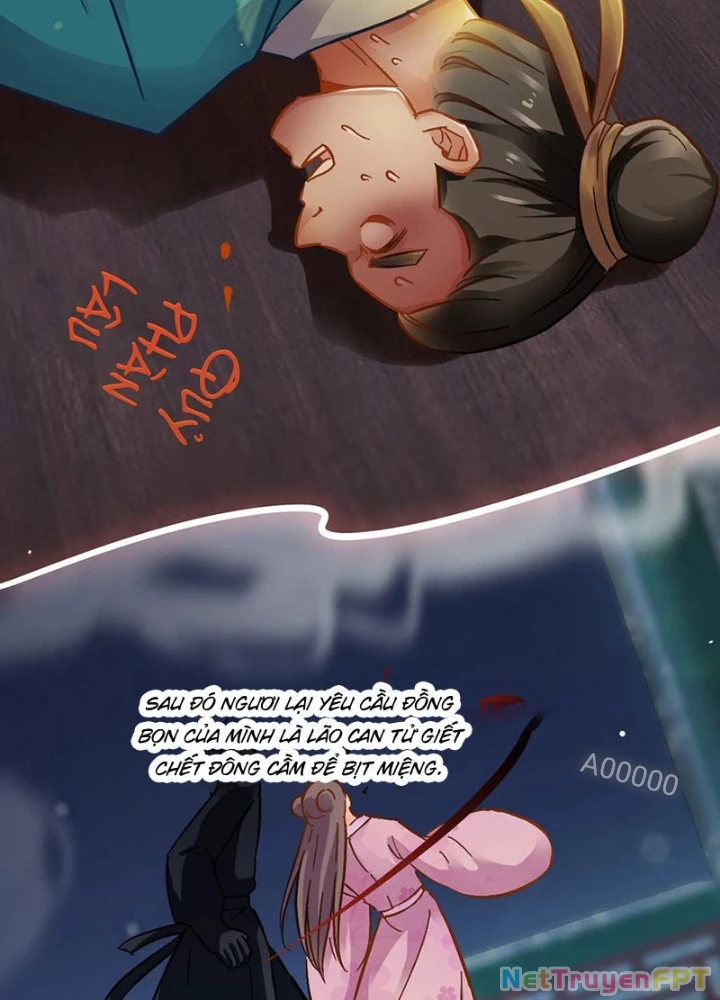 Đệ Nhất Nằm Vùng Nam Tống Chapter 93 - 33