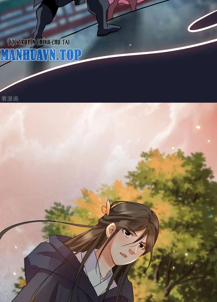 Đệ Nhất Nằm Vùng Nam Tống Chapter 93 - 35