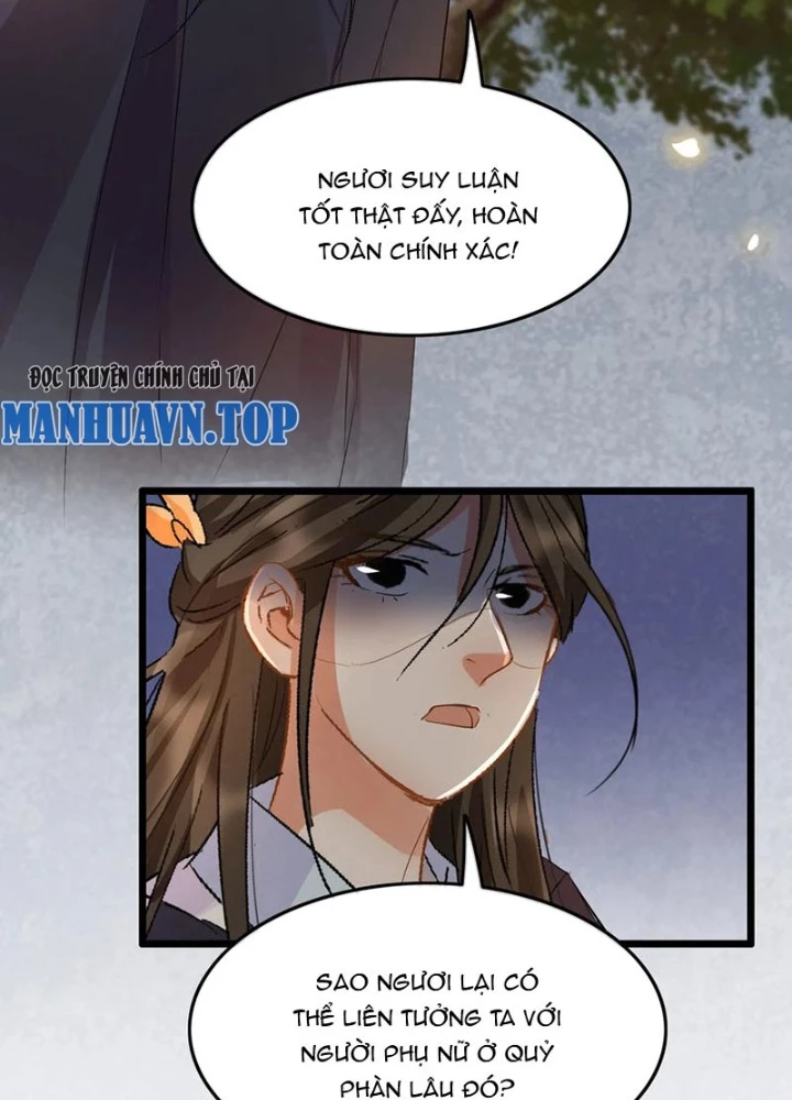 Đệ Nhất Nằm Vùng Nam Tống Chapter 93 - 37