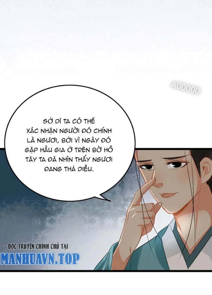 Đệ Nhất Nằm Vùng Nam Tống Chapter 93 - 39