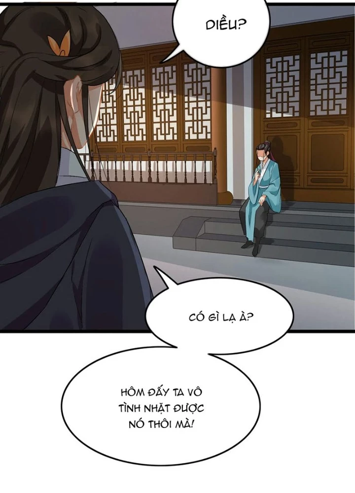 Đệ Nhất Nằm Vùng Nam Tống Chapter 93 - 41