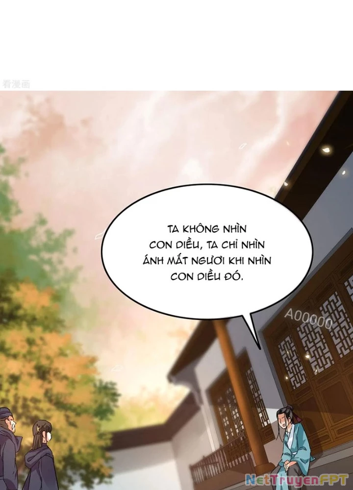 Đệ Nhất Nằm Vùng Nam Tống Chapter 93 - 43