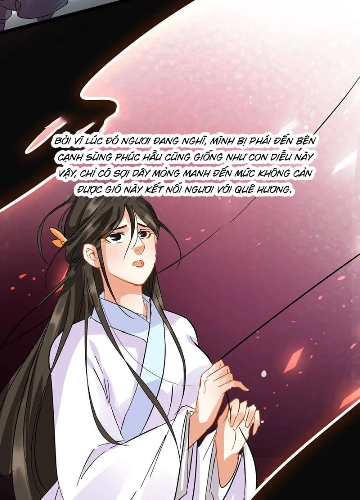 Đệ Nhất Nằm Vùng Nam Tống Chapter 93 - 45