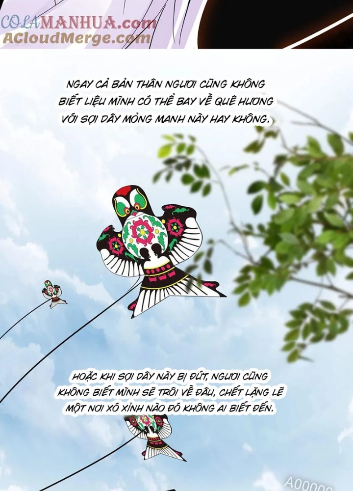 Đệ Nhất Nằm Vùng Nam Tống Chapter 93 - 47