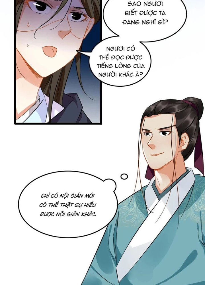 Đệ Nhất Nằm Vùng Nam Tống Chapter 93 - 49