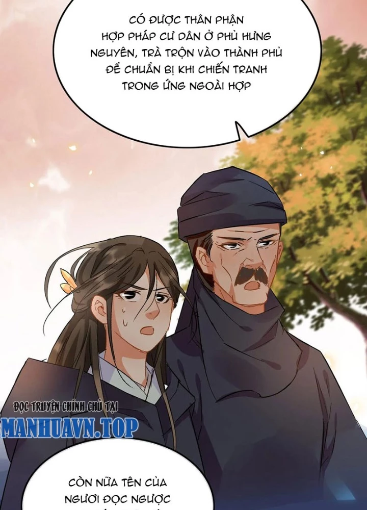 Đệ Nhất Nằm Vùng Nam Tống Chapter 93 - 59