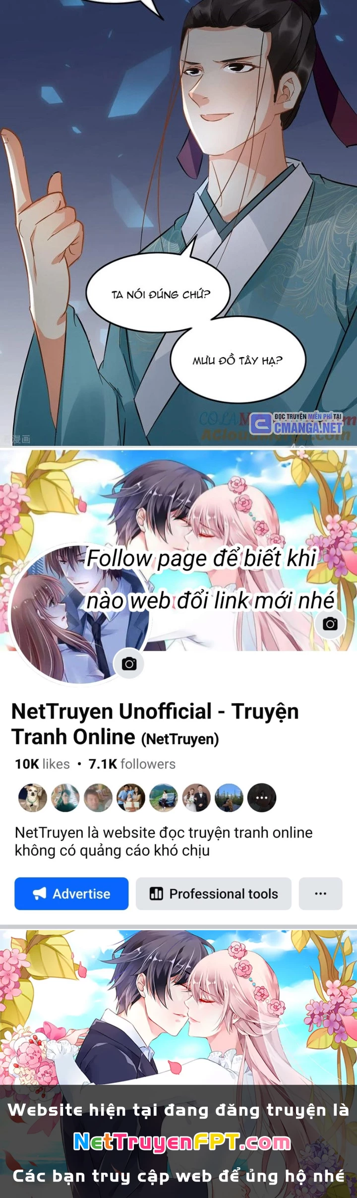 Đệ Nhất Nằm Vùng Nam Tống Chapter 93 - 61