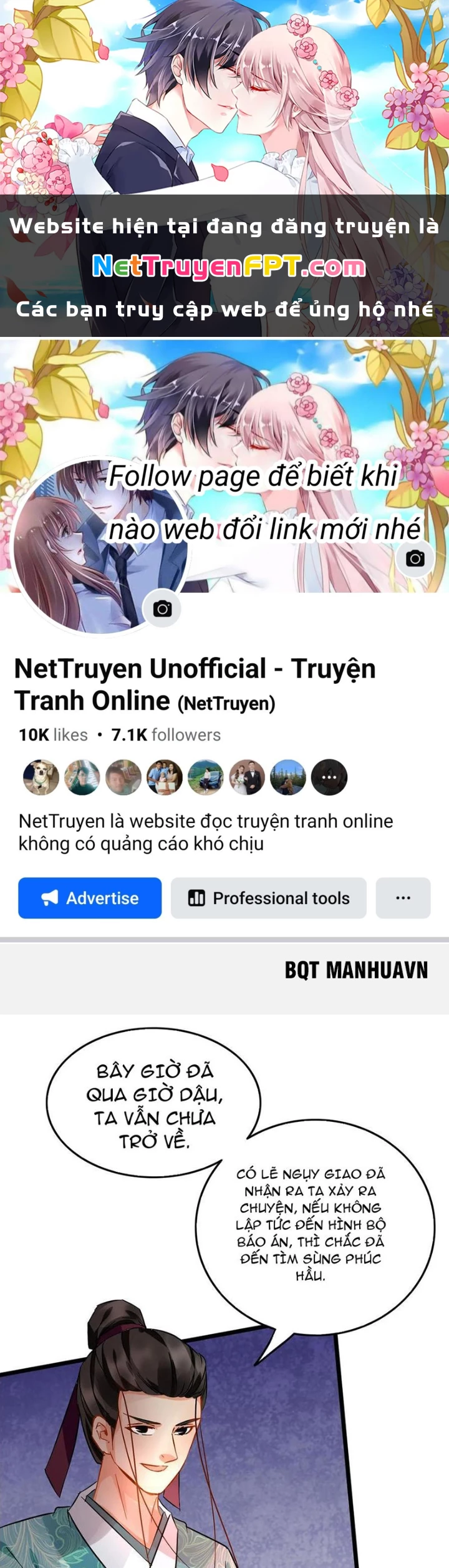 Đệ Nhất Nằm Vùng Nam Tống Chapter 96 - 1