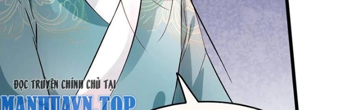 Đệ Nhất Nằm Vùng Nam Tống Chapter 96 - 2