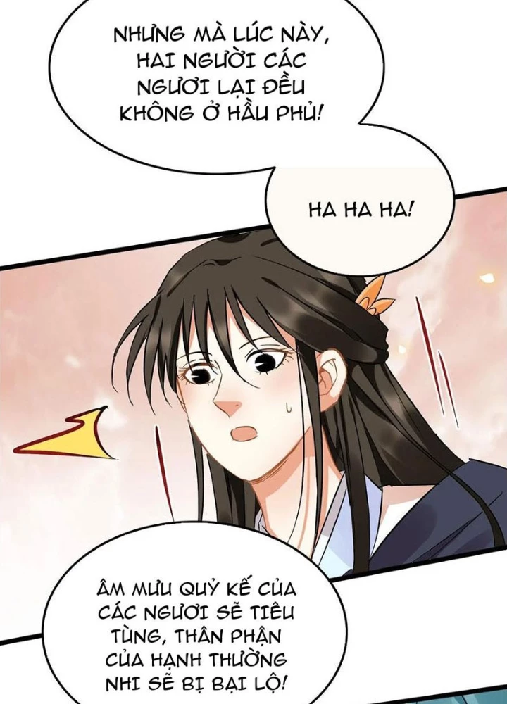 Đệ Nhất Nằm Vùng Nam Tống Chapter 96 - 5