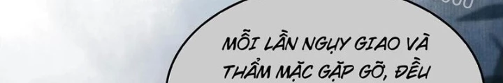 Đệ Nhất Nằm Vùng Nam Tống Chapter 96 - 8