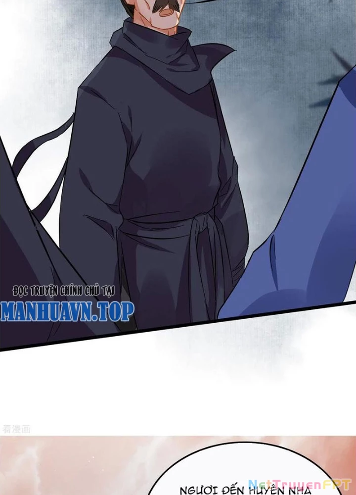 Đệ Nhất Nằm Vùng Nam Tống Chapter 96 - 11