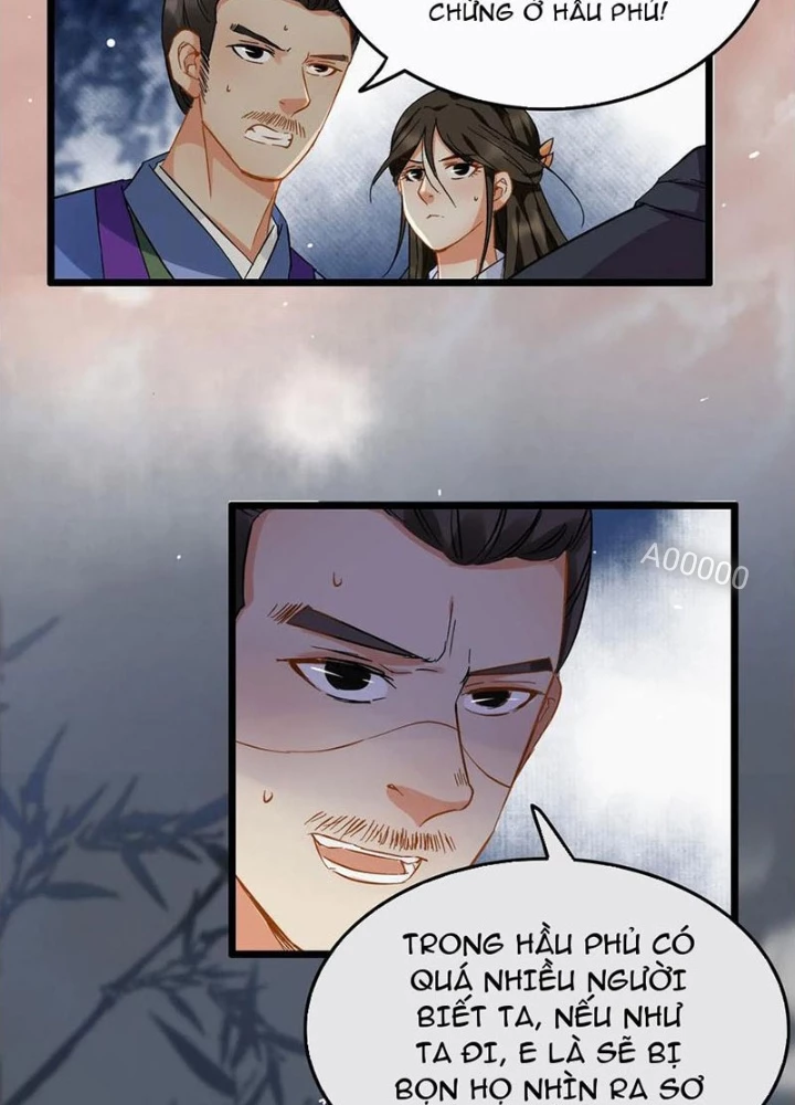 Đệ Nhất Nằm Vùng Nam Tống Chapter 96 - 13