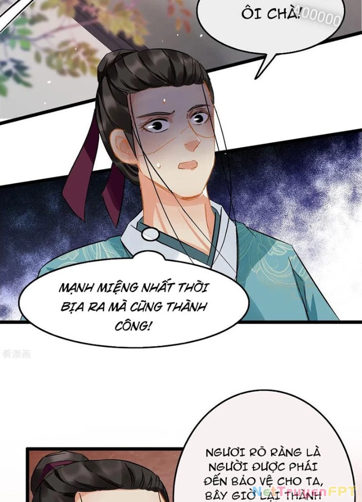 Đệ Nhất Nằm Vùng Nam Tống Chapter 96 - 19