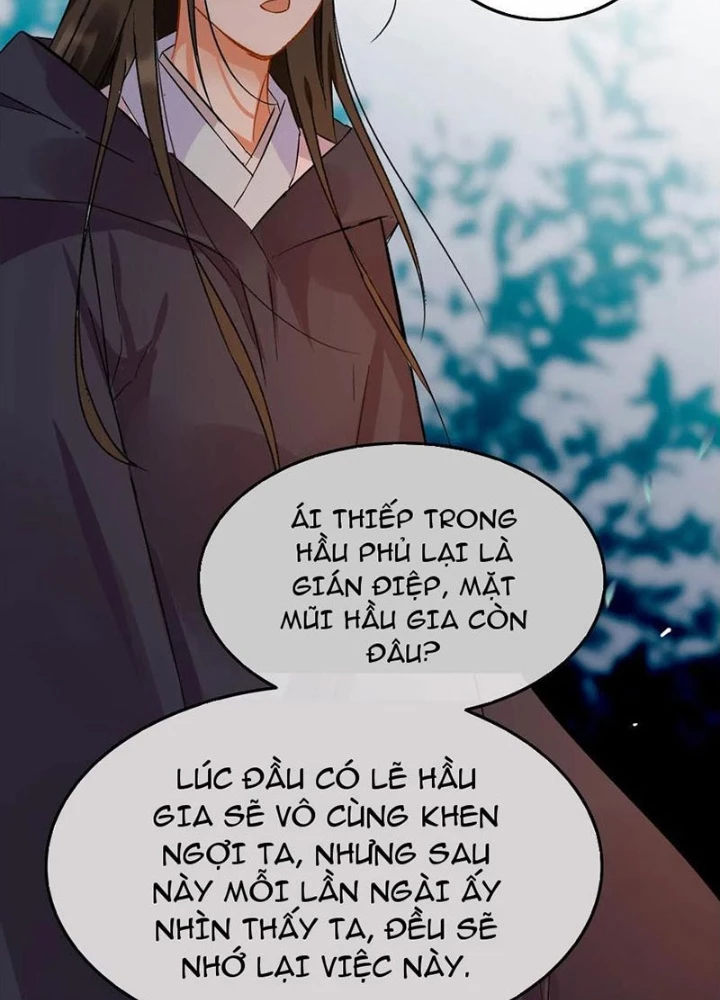 Đệ Nhất Nằm Vùng Nam Tống Chapter 96 - 25