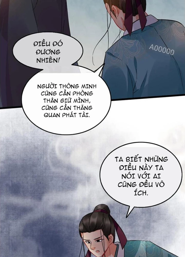 Đệ Nhất Nằm Vùng Nam Tống Chapter 96 - 29