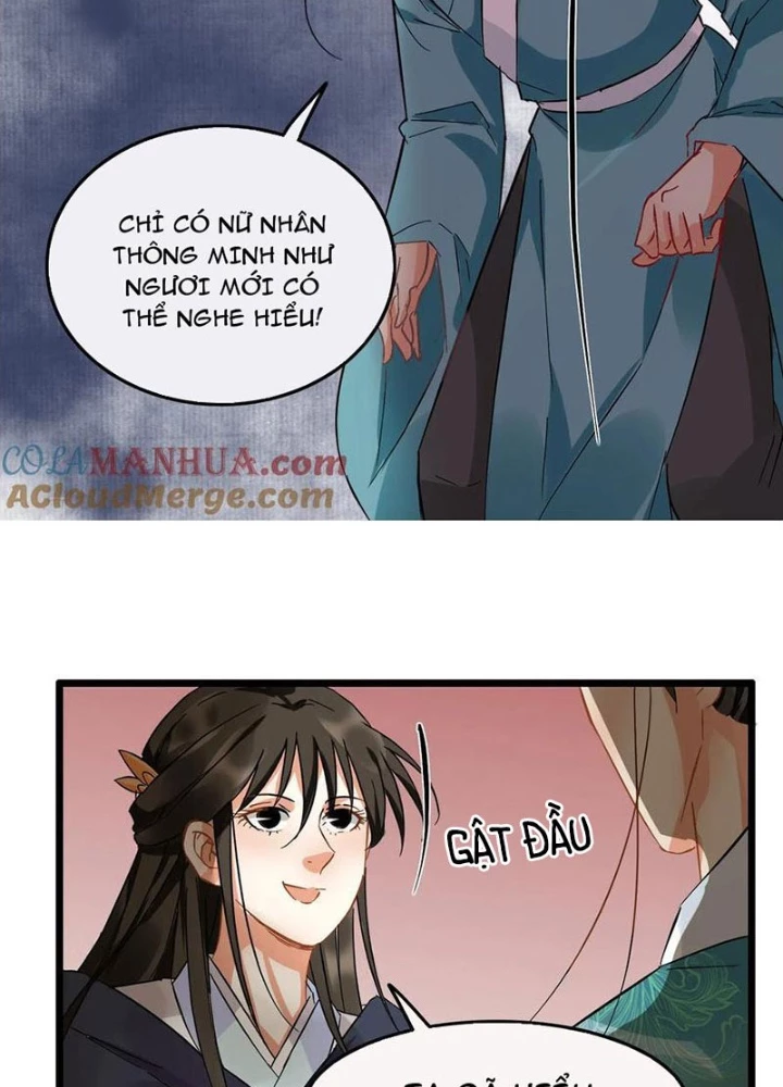 Đệ Nhất Nằm Vùng Nam Tống Chapter 96 - 31