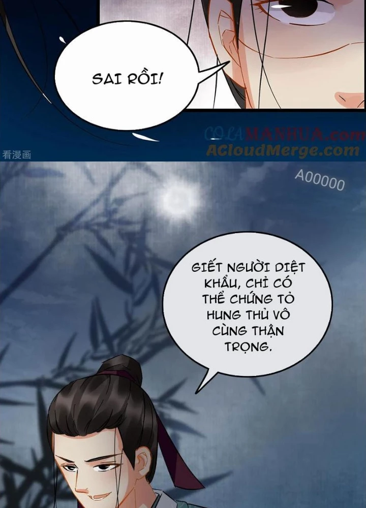 Đệ Nhất Nằm Vùng Nam Tống Chapter 96 - 39