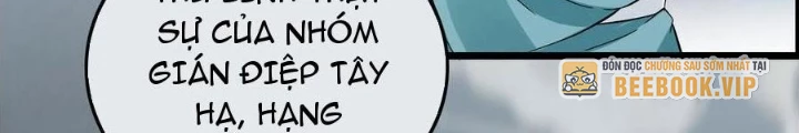 Đệ Nhất Nằm Vùng Nam Tống Chapter 96 - 44