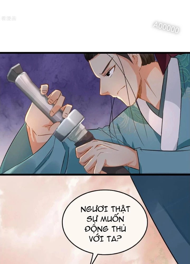 Đệ Nhất Nằm Vùng Nam Tống Chapter 96 - 51