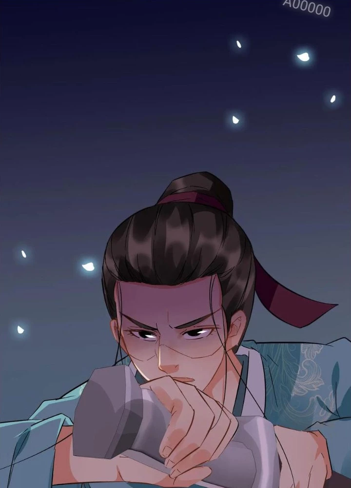 Đệ Nhất Nằm Vùng Nam Tống Chapter 96 - 55