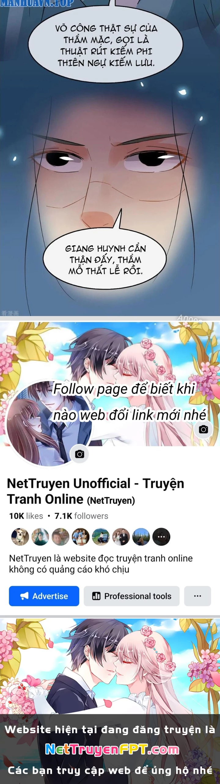 Đệ Nhất Nằm Vùng Nam Tống Chapter 96 - 57