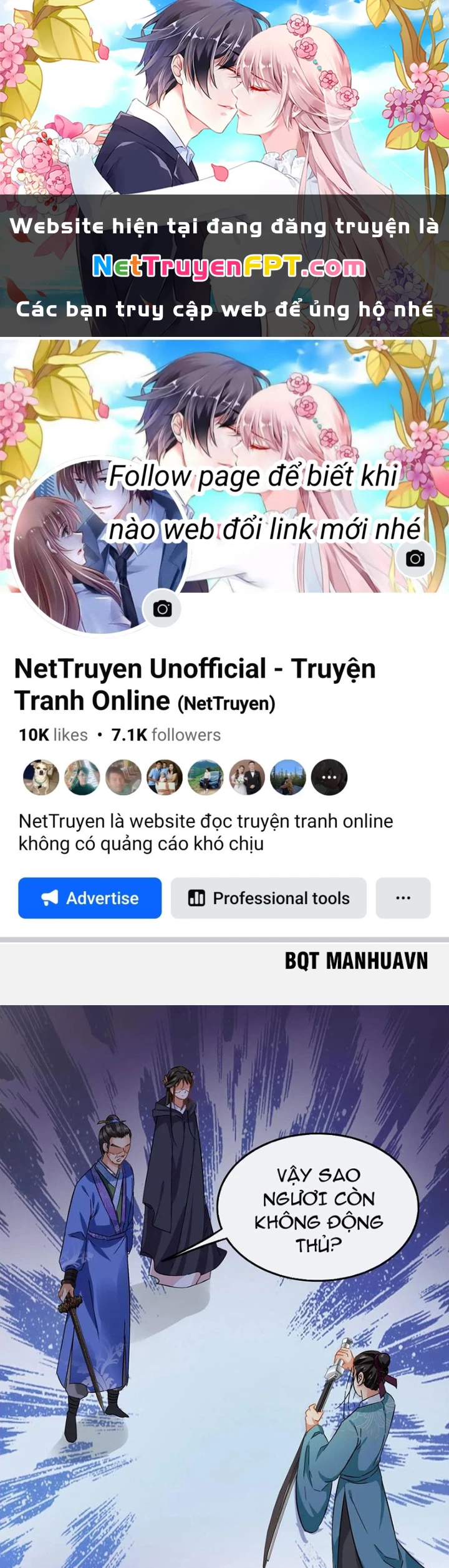 Đệ Nhất Nằm Vùng Nam Tống Chapter 97 - 1