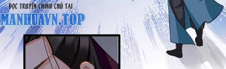 Đệ Nhất Nằm Vùng Nam Tống Chapter 97 - 2