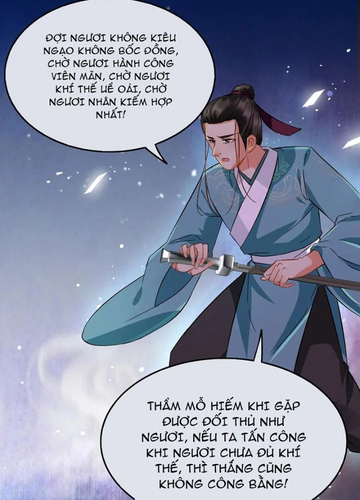 Đệ Nhất Nằm Vùng Nam Tống Chapter 97 - 5